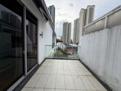 Alexis (D3), Apartment #580281481